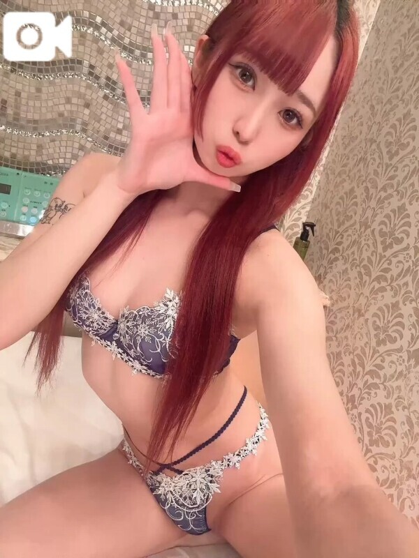 いやーんもう‼️🙈
