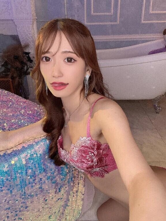 笑顔は伝染する💕