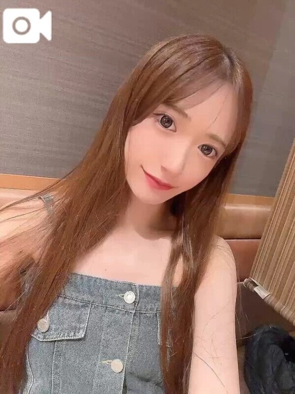 自分を抱きしめて💕