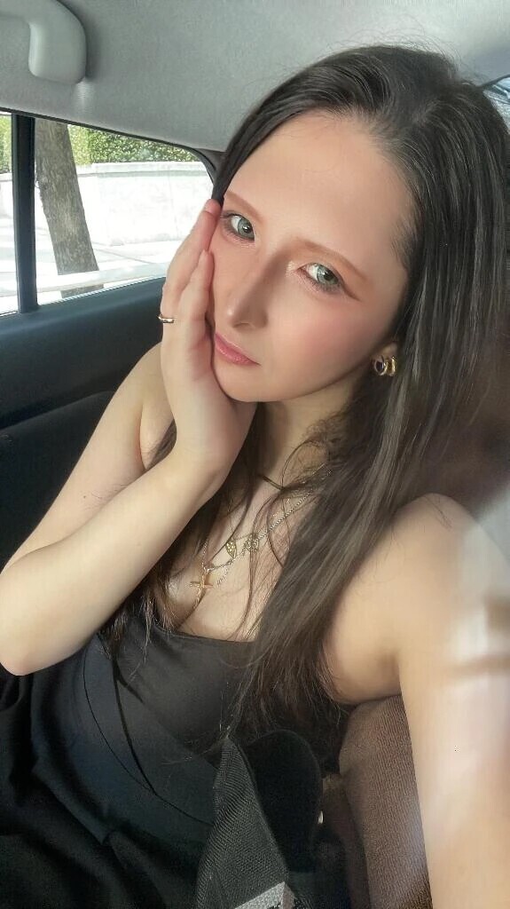 次回20:00〜