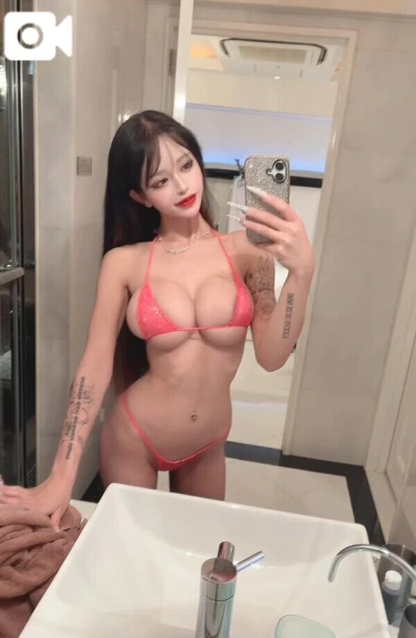 ラストサマー👙
