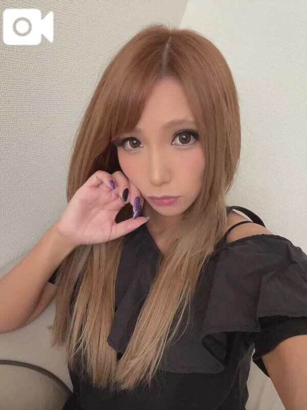 最終日👼💓