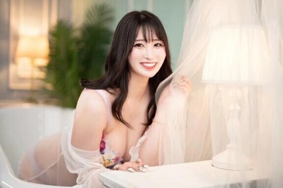 今日も🌼