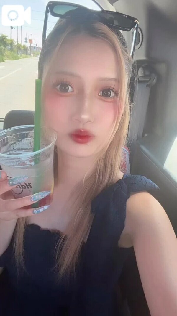 9月こんにちわ💁‍♀️