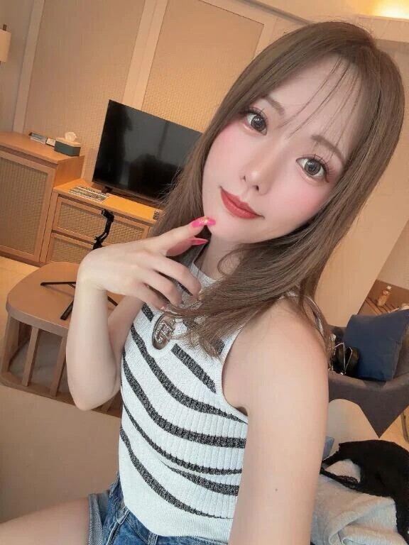 けしょう💄