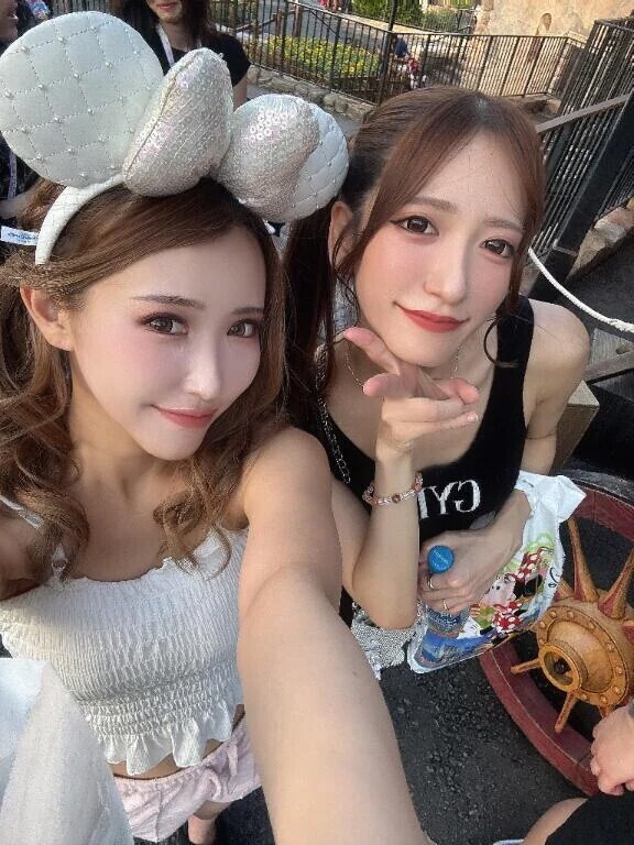 200%体験しよっ？(*´˘`*)♥