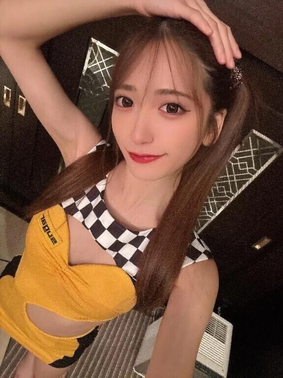 思考伝わるように💕