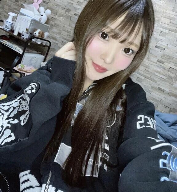 久しぶりに♡