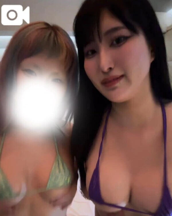 riara🤍 yurika