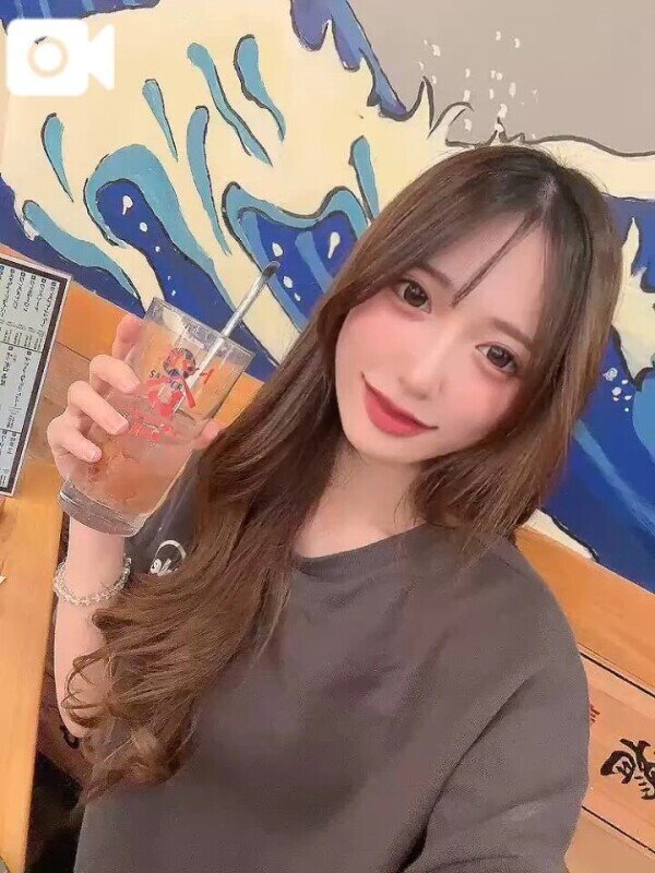 9月こそ…💕