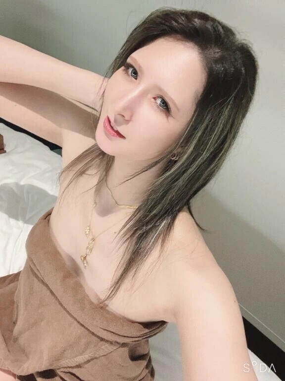 ひゅるりらら