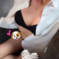TEN