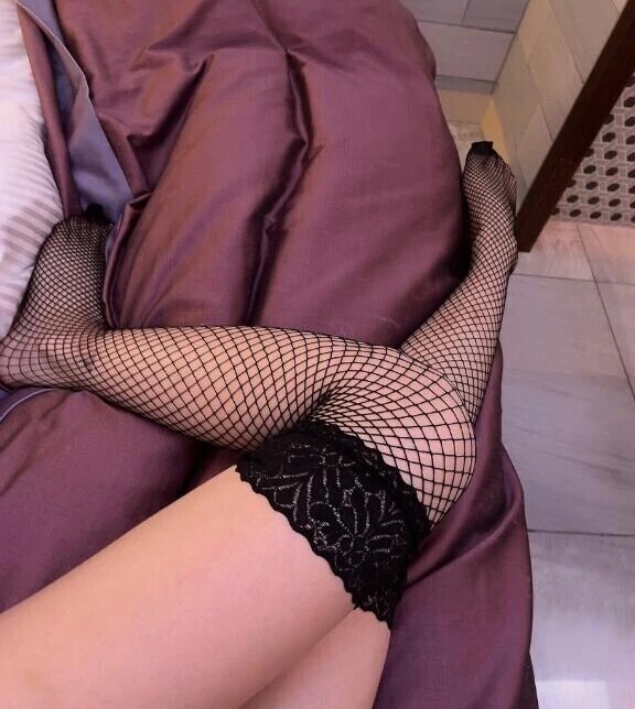 9月♡♡