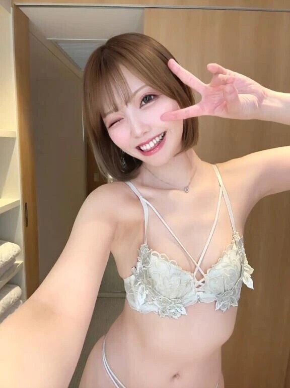 今月も深夜は任せて😚💫