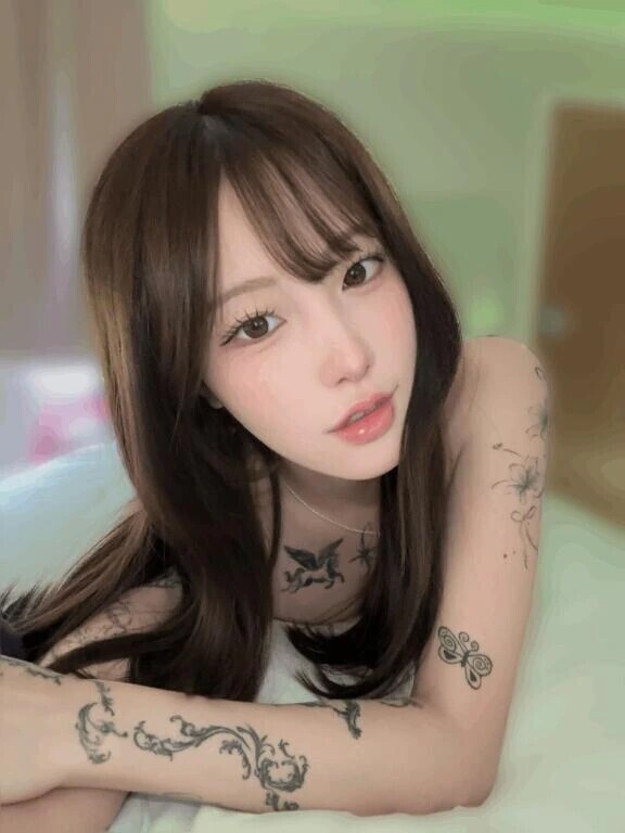 ( ˙꒳​˙  )はーん