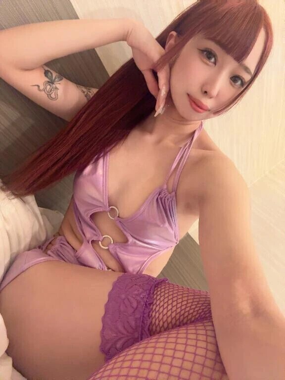おはよーん🙌🏻