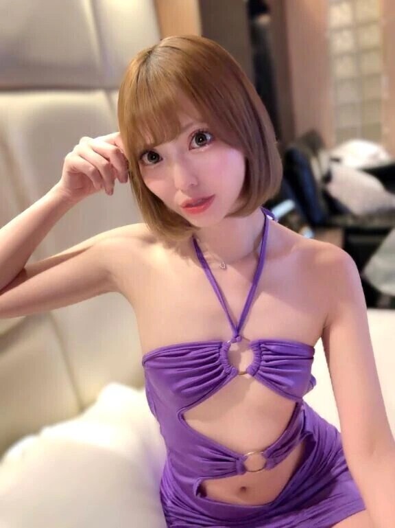 9月初日から幸🥳
