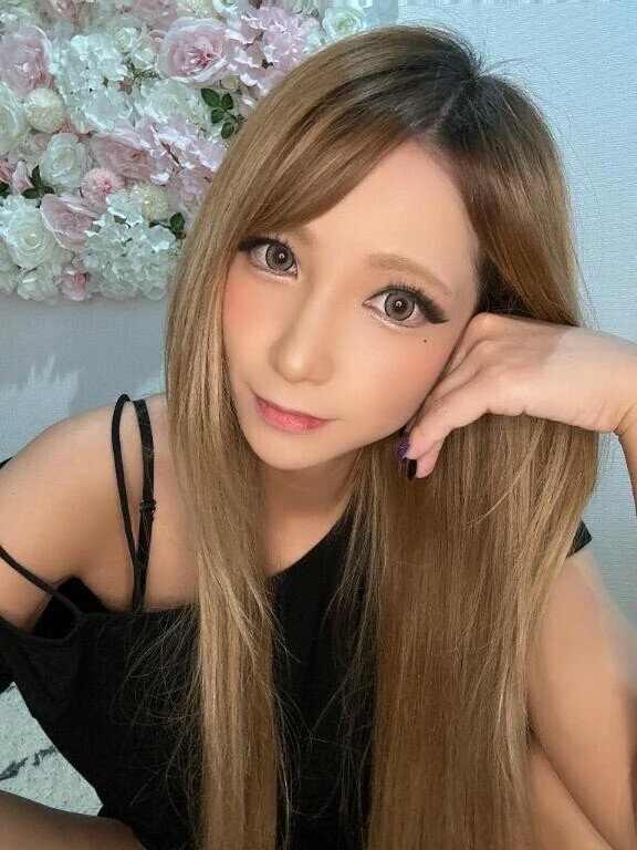 16時から❣️