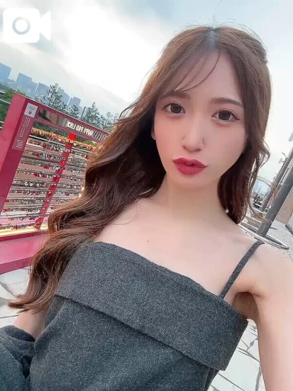 信頼が快楽を超える💕
