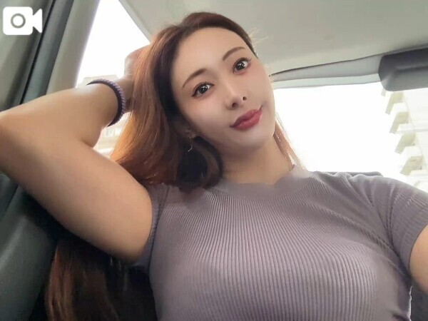 今から