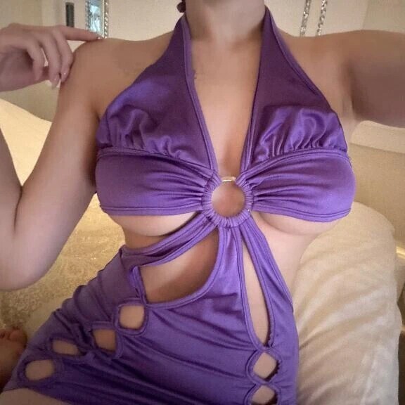 実際の嬉しい声、公開‪‪❤︎‬