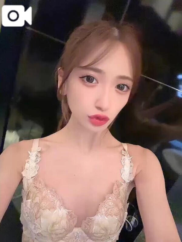 秋の入り口で💕