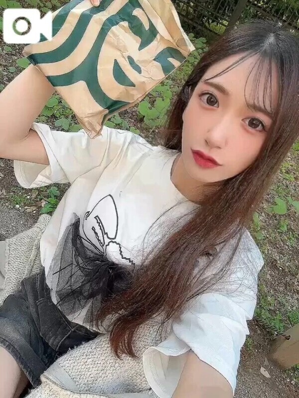 丁寧に扱われたい💕