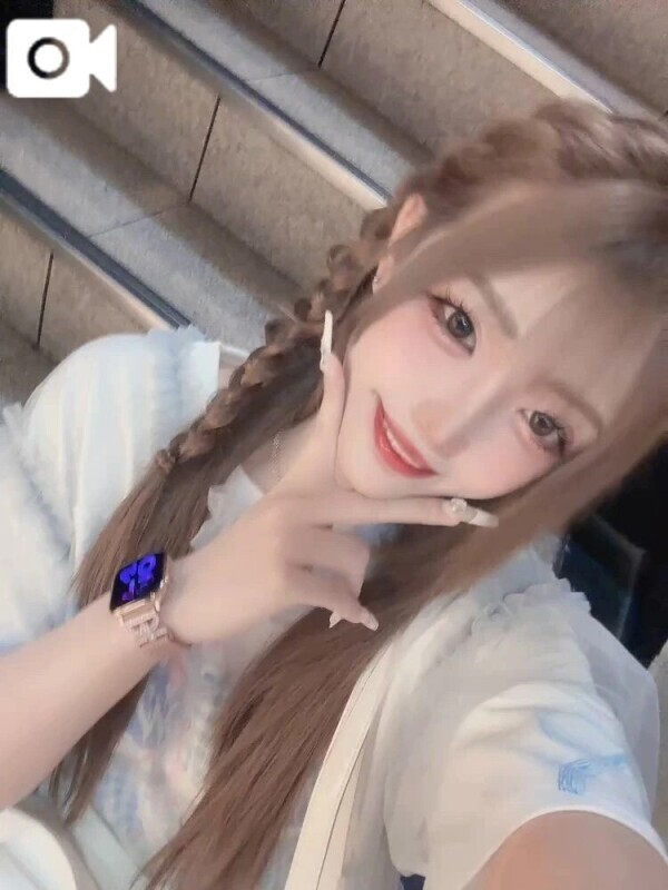 需要♡♡