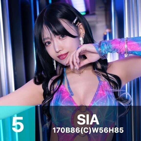 8月ありがとう♡♡