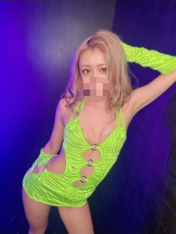 差し入れについて
