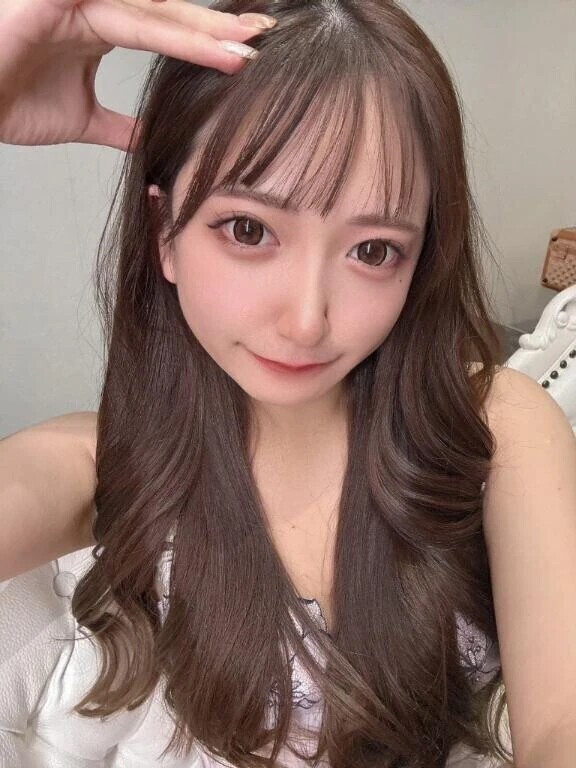 どんな日でも笑顔でいること💕