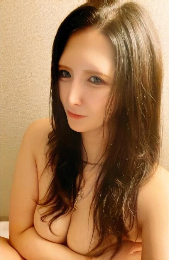 ( •ω•ฅ）ｵﾊﾖ.｡.:*