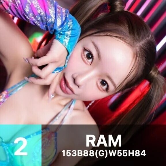 好成績✌🏻😙✌🏻