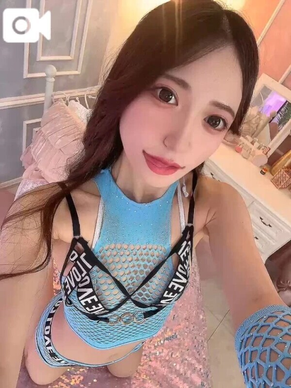 前向きの種💕