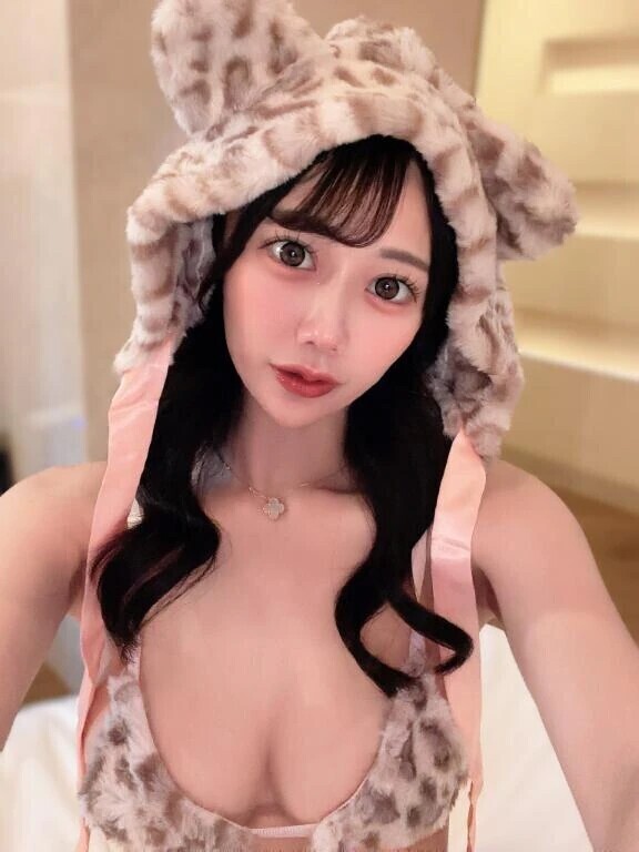 おかわり🍚♡