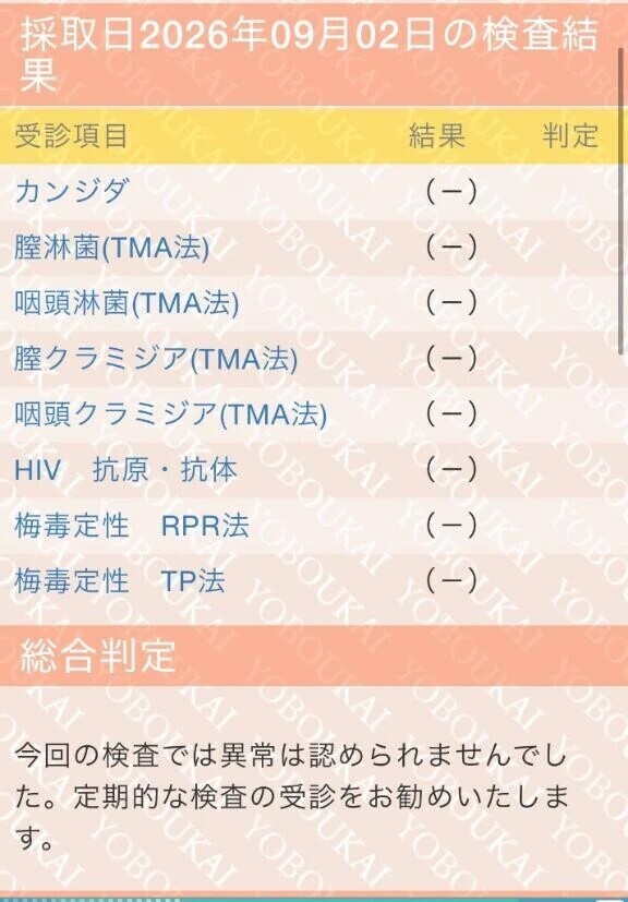 優勝