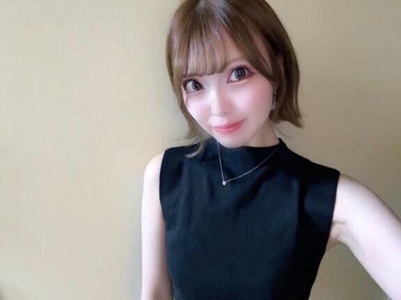 お世辞でも嬉しかった💝