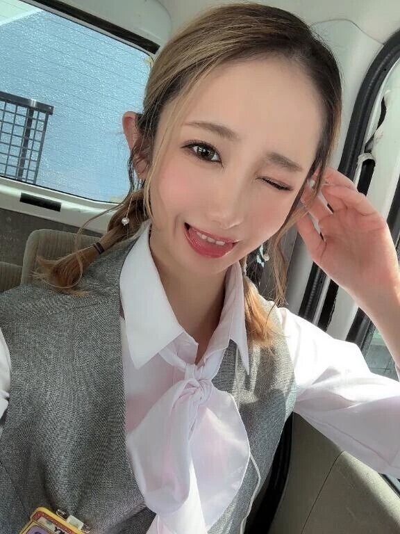 やぁやぁ✋