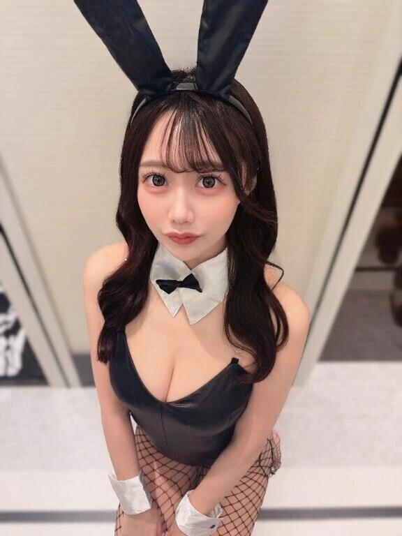 次回17:30！