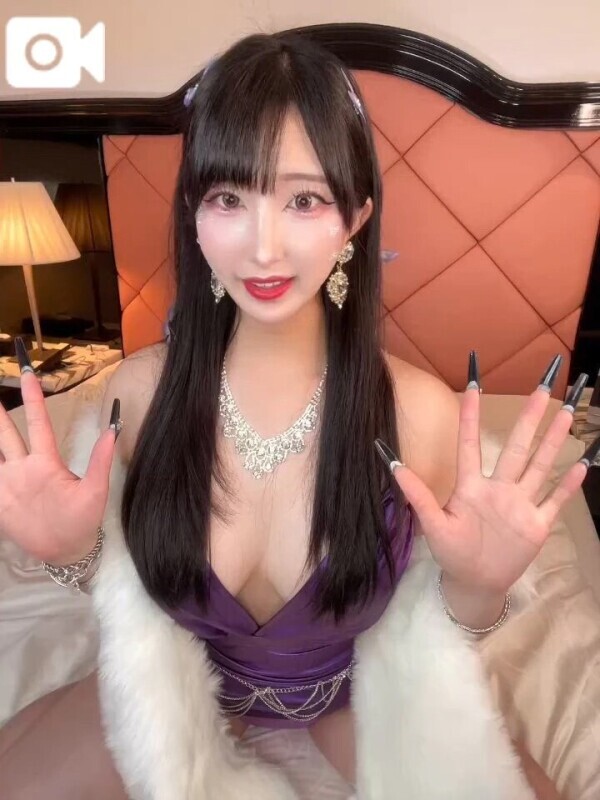りあらの日記は…‼️⭐️