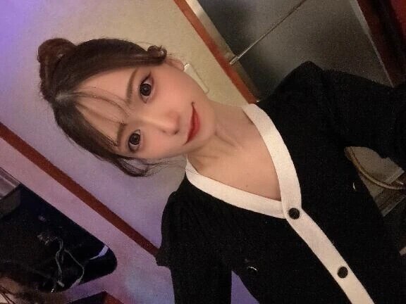 誰にも言えない素顔を見せたい💕