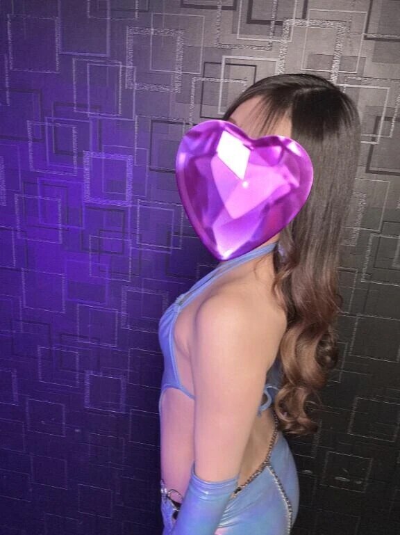 22時✨