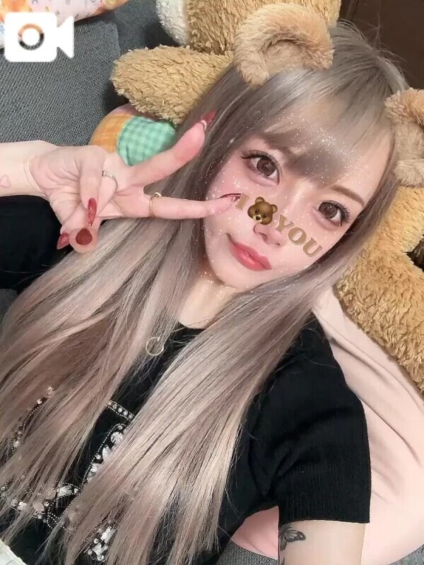 1番！