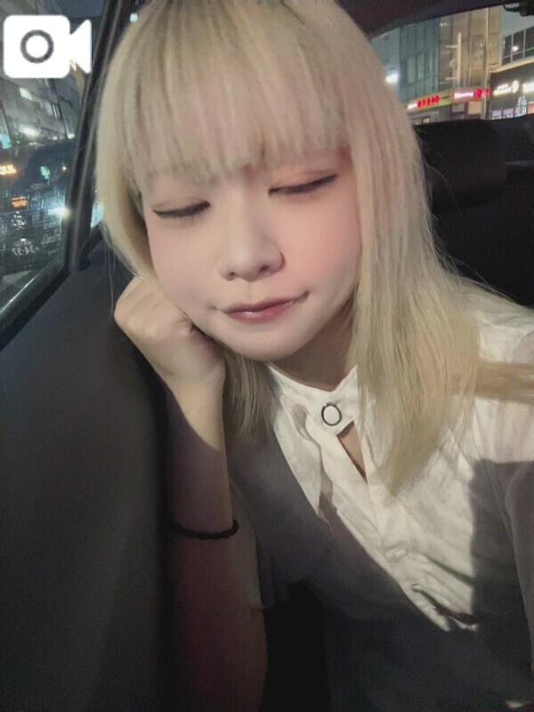 割と猫