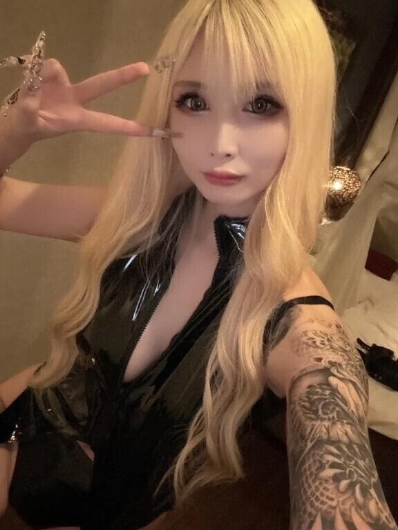 明日🈳ぽつぽつ♡