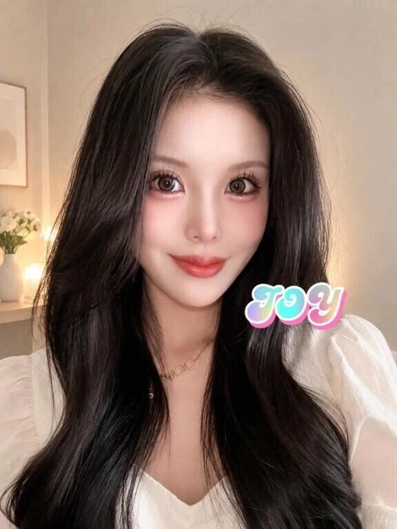 🈵🈵🈵