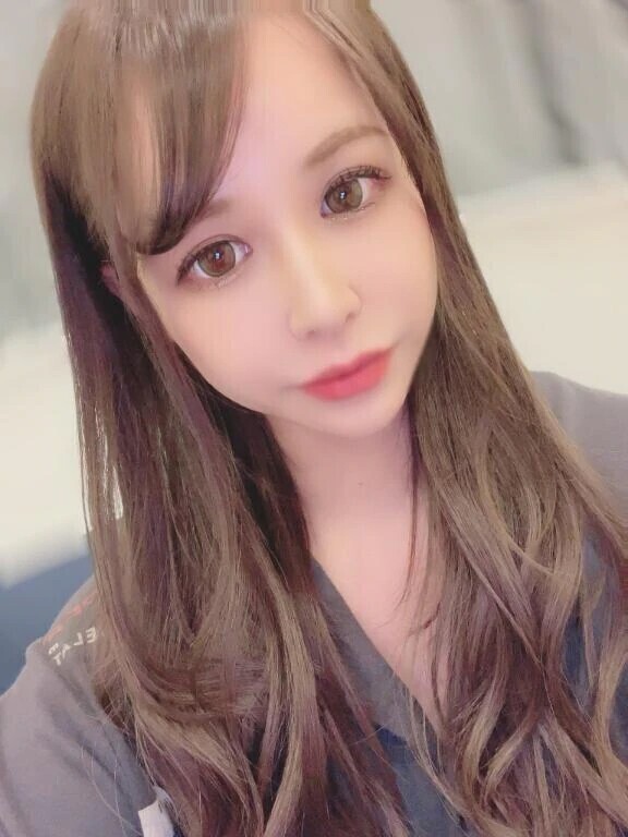 🩵今日はちょっと、近くにいたい