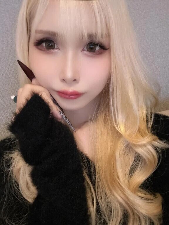 ずっとニット♡