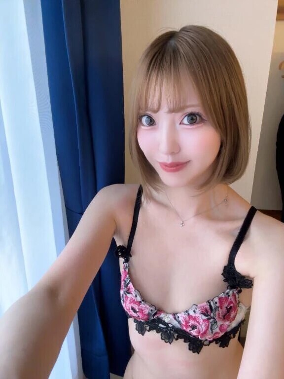 明日出勤早めたよ🥳🚨