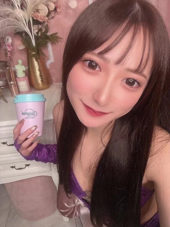 昔の話も聞きたいな💕
